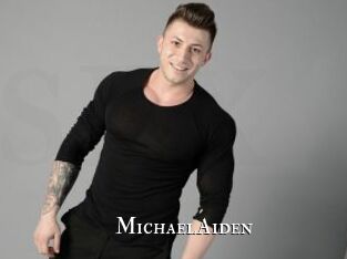 MichaelAiden