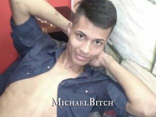 MichaelBitch
