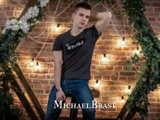 MichaelBrast