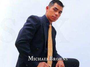 MichaelBrowns