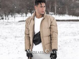 MichaelCakes