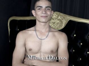 MichaelDalton