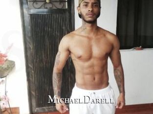 MichaelDarell