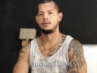 MichaelDaviss