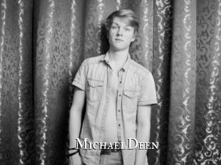 MichaelDeen