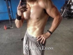 Michael_Evans