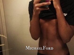 Michael_Ford