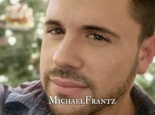 MichaelFrantz