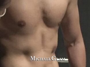 MichaelGlam