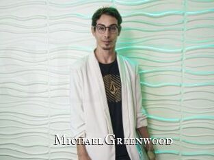 MichaelGreenwood