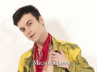 MichaelHawk
