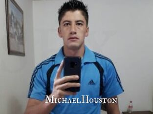 MichaelHouston