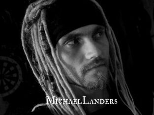 MichaelLanders