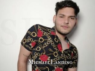 MichaelLandino