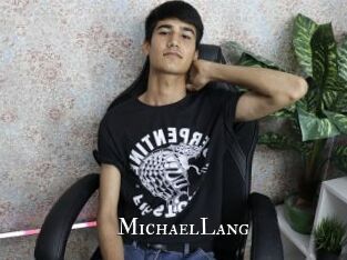 MichaelLang cams