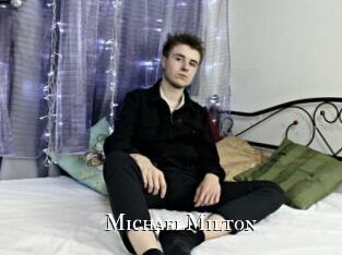 MichaelMilton