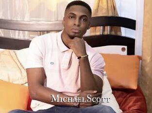MichaelScott