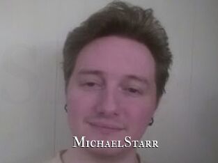 MichaelStarr