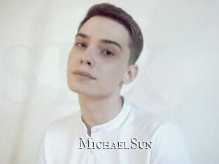MichaelSun
