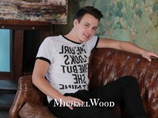 MichaelWood