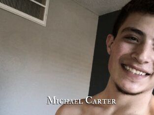 Michael_Carter