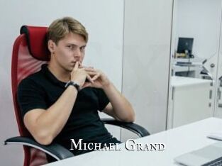 Michael_Grand