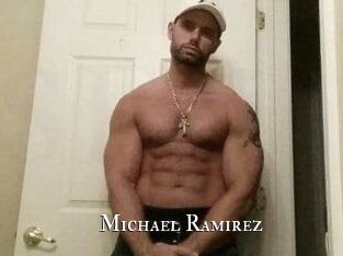 Michael_Ramirez