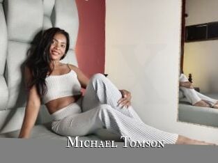 Michael_Tomson