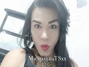 MichaellaTSxx