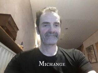 Michange