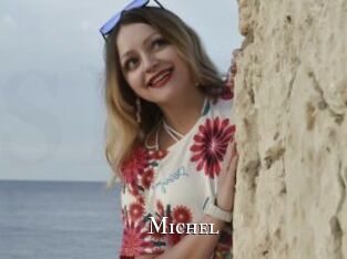 Michel_