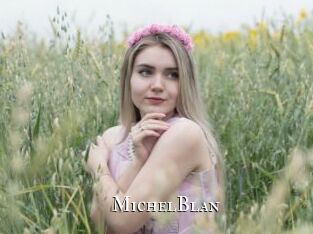 MichelBlan