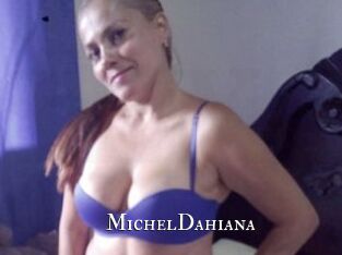 MichelDahiana