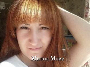 MichelMurr