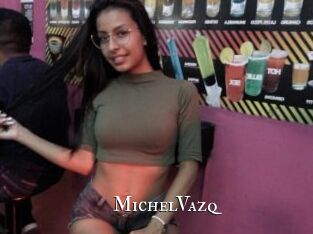 MichelVazq