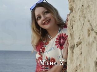 MichelX