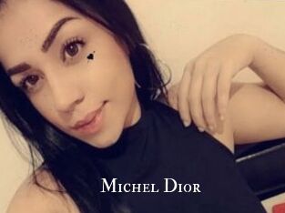 Michel_Dior