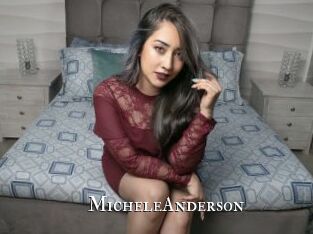 MicheleAnderson