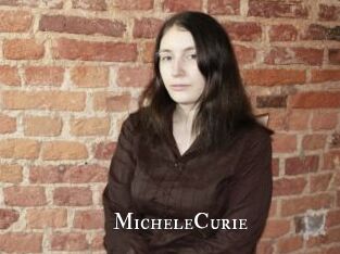 MicheleCurie