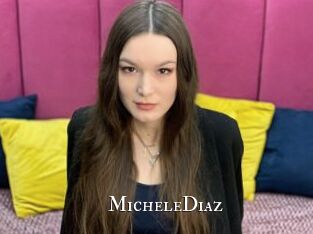 MicheleDiaz