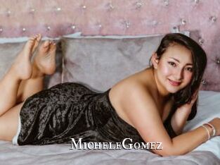 MicheleGomez