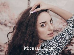 MicheleHailey