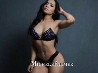 MichelePalmer