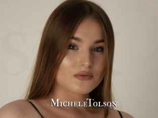 MicheleTolson