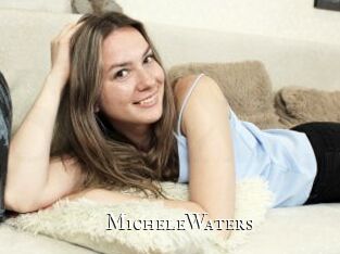 MicheleWaters