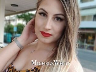 MicheleWhite