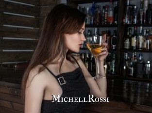 MichellRossi