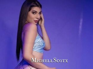 MichellScotx