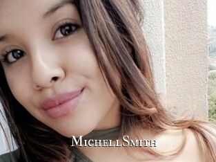 MichellSmith