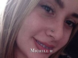 Michell_h